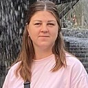 Знакомства: Настена, 34 года, Вычегодский