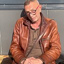 Знакомства: Алексей, 64 года, Москва