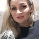Знакомства: Татьяна, 46 лет, Могилев