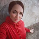 Знакомства: Ольга, 41 год, Мичуринск