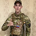 Знакомства: Дмитрий, 21 год, Абакан