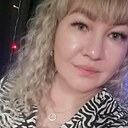 Знакомства: Наталья, 34 года, Красноуфимск