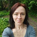 Знакомства: Галина, 46 лет, Вологда