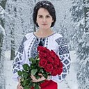 Знакомства: Аня, 48 лет, Ивано-Франковск