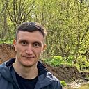 Знакомства: Потомскажу, 35 лет, Камызяк