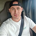 Знакомства: Никита, 30 лет, Минск