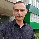 Знакомства: Алекс, 43 года, Липецк