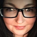 Знакомства: Наталья, 34 года, Гомель