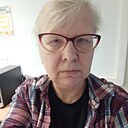 Знакомства: Татьяна, 54 года, Ульяновск