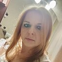 Знакомства: Ира, 37 лет, Гродно