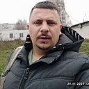 Знакомства: Дмитрий, 37 лет, Черкассы