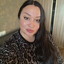 Знакомства: Катерина, 41 год, Новокузнецк