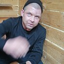 Знакомства: Владимир, 41 год, Магистральный