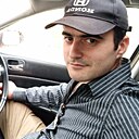 Знакомства: Самвел, 33 года, Заринск