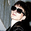 Знакомства: Саша, 31 год, Волгоград