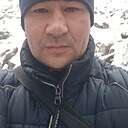 Знакомства: Алмаз, 42 года, Златоуст