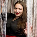 Знакомства: Анастасия, 29 лет, Стерлитамак