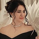 Знакомства: Татьяна, 39 лет, Свободный