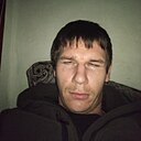 Знакомства: Павел, 32 года, Россошь