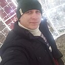 Знакомства: Сергей, 45 лет, Тула