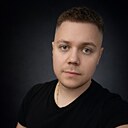 Знакомства: Марк, 28 лет, Новосибирск