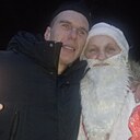 Знакомства: Денис, 34 года, Клецк