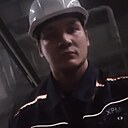 Знакомства: Эмиль, 29 лет, Хабаровск