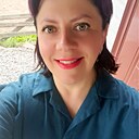 Знакомства: Мария, 47 лет, Петрозаводск