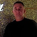 Знакомства: Сергей, 37 лет, Уссурийск