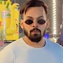 Знакомства: Neylan Rafan, 30 лет, Свободный