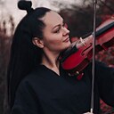 Знакомства: Леська, 40 лет, Енакиево