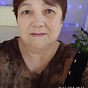 Знакомства: Лариса, 56 лет, Кустанай