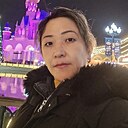 Знакомства: Гулзира, 46 лет, Ташкент