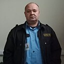 Знакомства: Александр, 49 лет, Энгельс