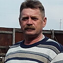 Знакомства: Антон, 58 лет, Карталы