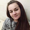 Знакомства: Стерва, 38 лет, Харьков