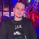 Знакомства: Дмитрий, 25 лет, Джанкой