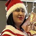 Знакомства: Олеся, 43 года, Орша