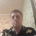 Знакомства: Николай, 34 года, Щигры