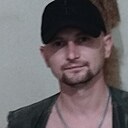 Знакомства: Моя Петрушка, 35 лет, Геленджик