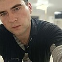 Знакомства: Ким, 26 лет, Гулькевичи