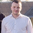 Знакомства: Никита, 30 лет, Полоцк