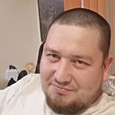 Знакомства: Тимур, 32 года, Ташкент
