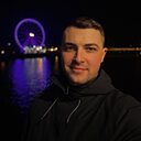 Знакомства: Дмитрий, 40 лет, Пено