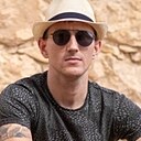 Знакомства: Александр, 34 года, Оренбург