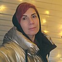 Знакомства: Inna, 45 лет, Ростов-на-Дону