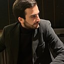 Знакомства: Alijon, 27 лет, Душанбе