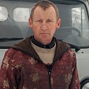 Знакомства: Василий, 46 лет, Тальменка