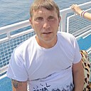 Знакомства: Виктор, 43 года, Иркутск