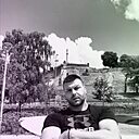 Знакомства: Павел, 38 лет, Москва